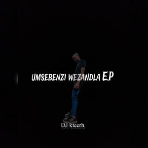 ดาวน์โหลดและฟังเพลง Iskhathi sethu พร้อมเนื้อเพลงจาก Dj Kteerh