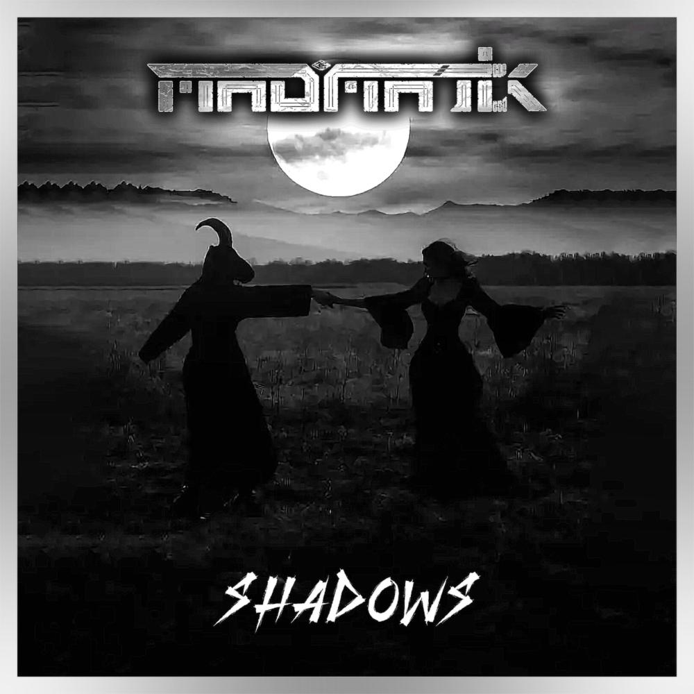 Shadows