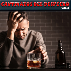 Listen to Borrare Tu Recuerdo song with lyrics from Luis Alberto Posada