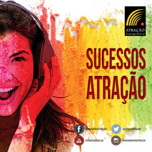 收聽As Leoas的Acreditei No Amor歌詞歌曲