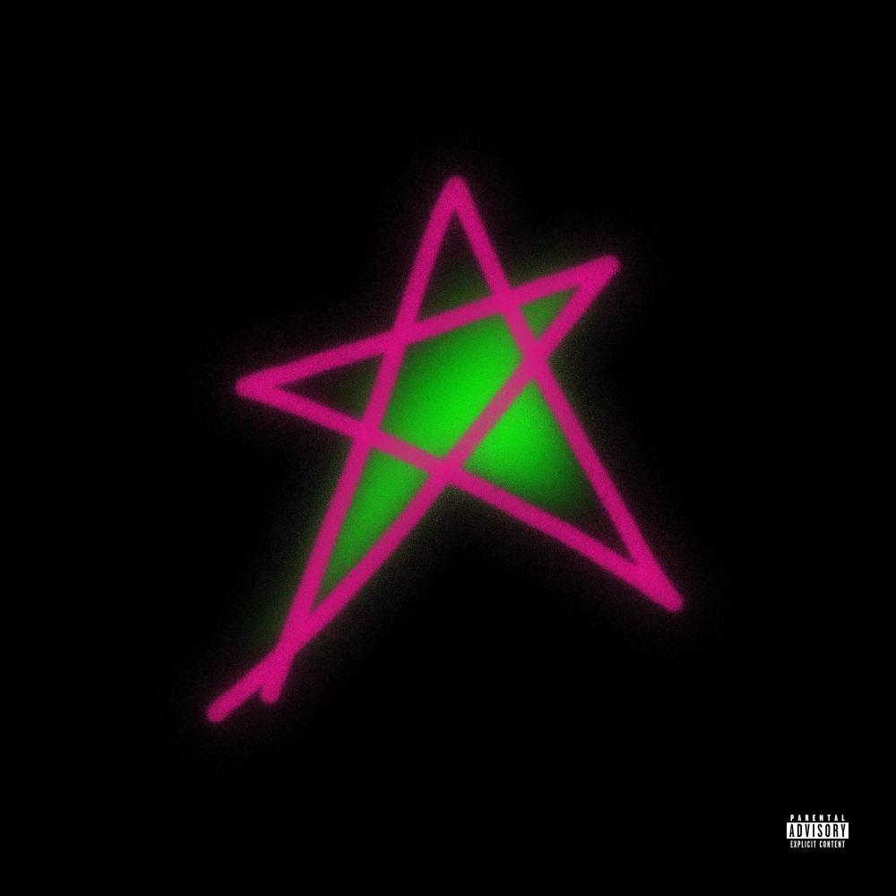 aS iT sEeMs (Explicit)
