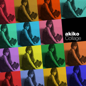 ดาวน์โหลดและฟังเพลง So Tired พร้อมเนื้อเพลงจาก akiko