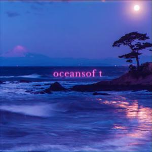 Hiraeth Bokyo 望郷的專輯oceansoft