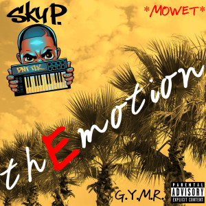 Listen to Where (Explicit) song with lyrics from Sky P.