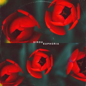 收聽sirou的Euphoria歌詞歌曲