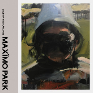 ดาวน์โหลดและฟังเพลง Child Of The Flatlands พร้อมเนื้อเพลงจาก Maximo Park
