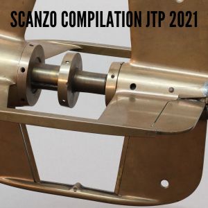 Listen to Fisio song with lyrics from Tognazzi & Ricordo