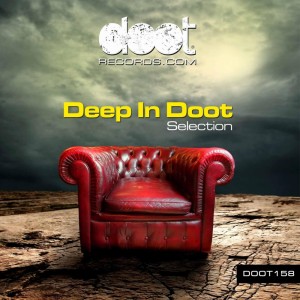 Listen to Temptation (Galan Remix) song with lyrics from Domshe