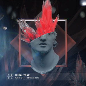 Album Impression from Narvent