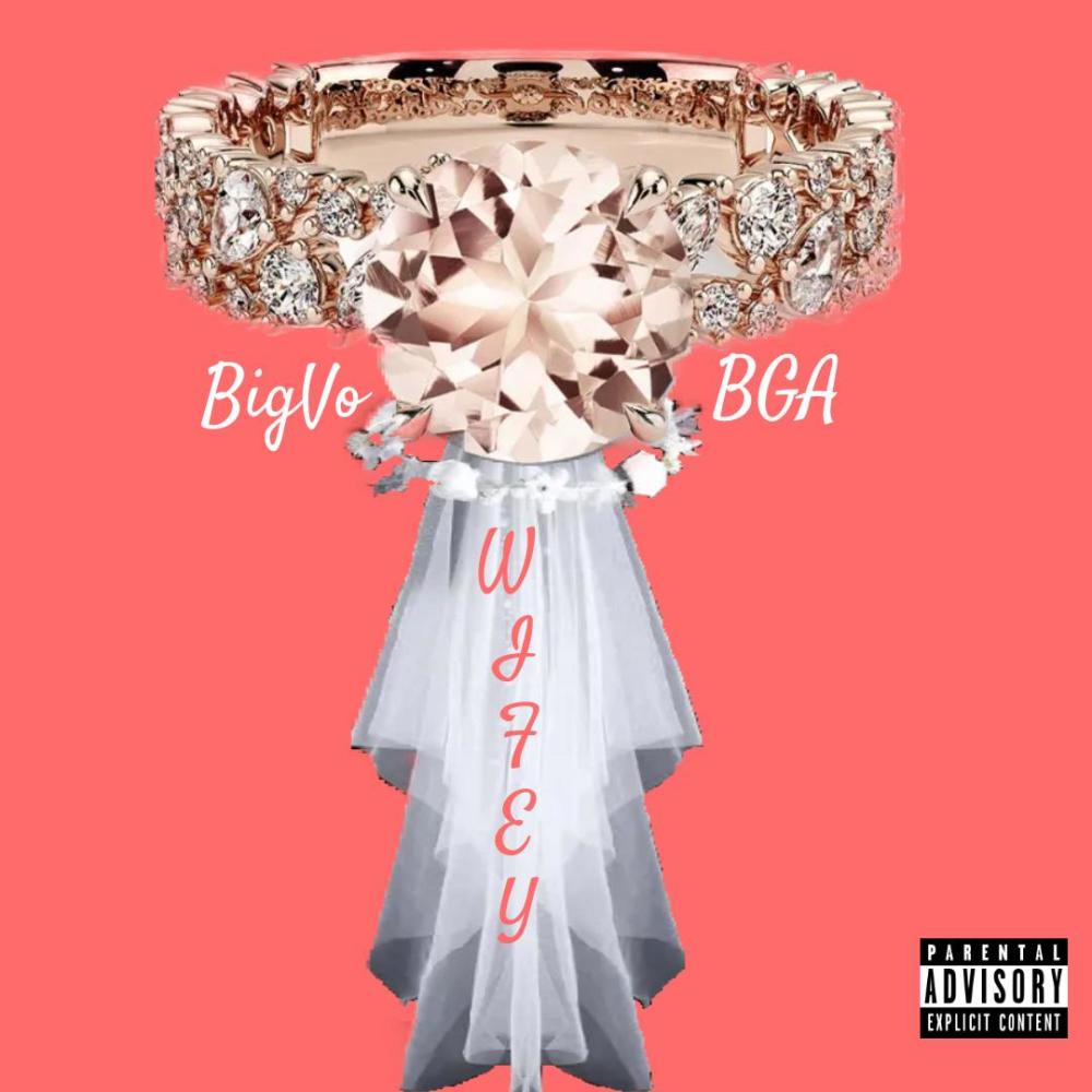 Wifey (Explicit)