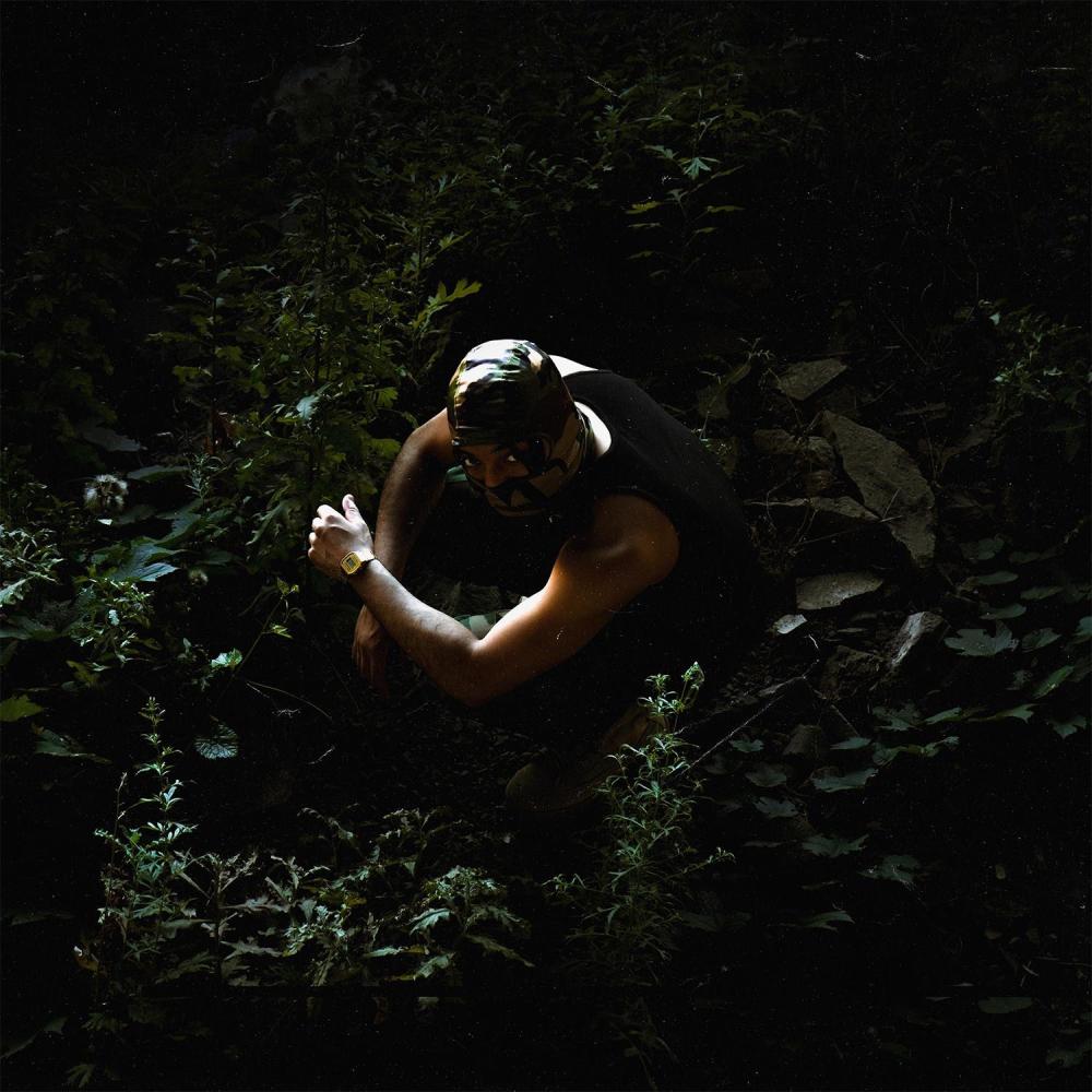 RØTC (Radio Edit)