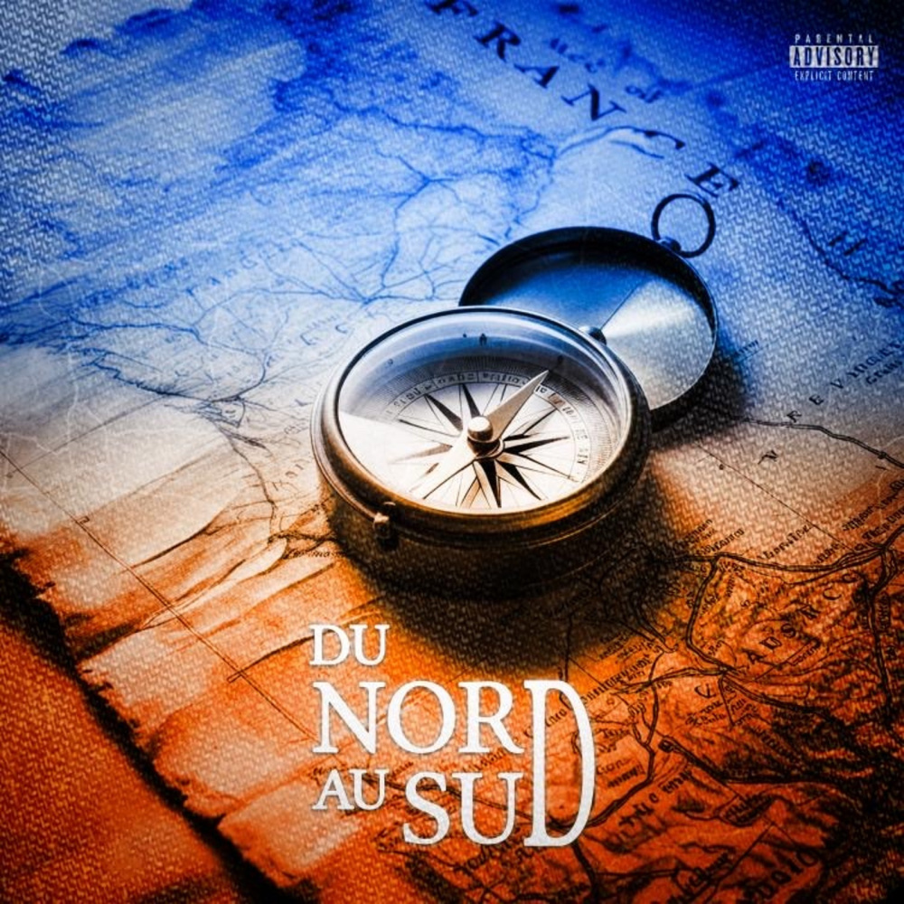 Y’a beaucoup de monde (Explicit)