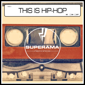 Dengarkan Pink Ride lagu dari Antoine Cabal dengan lirik