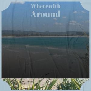 Dengarkan Wherein Yonder lagu dari Charlet Chek dengan lirik