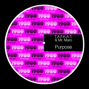 ดาวน์โหลดและฟังเพลง Purpose พร้อมเนื้อเพลงจาก T.A.F.K.A.T.