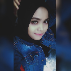 Dengarkan Buruang Bondo lagu dari Putri Chantika dengan lirik