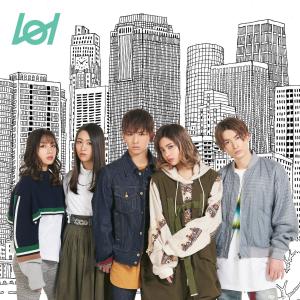 收聽lol的lolli-lolli (Instrumental)歌詞歌曲