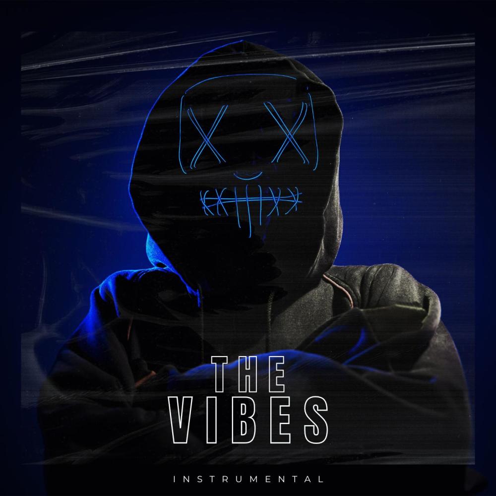 The Vibes (instrumental)