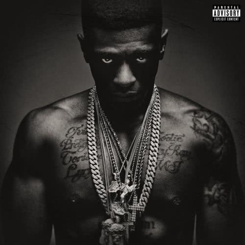 Drop Top Music (Explicit)