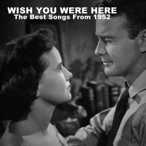 ดาวน์โหลดและฟังเพลง A Guy Is a Guy พร้อมเนื้อเพลงจาก Doris Day