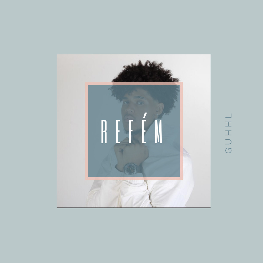 Refém