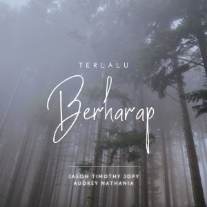 ดาวน์โหลดและฟังเพลง Terlalu Berharap พร้อมเนื้อเพลงจาก Jason Timothy Jopy