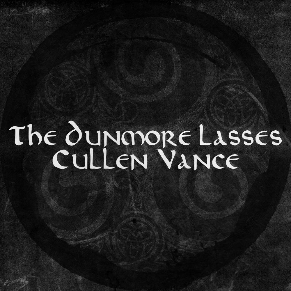The Dunmore Lasses