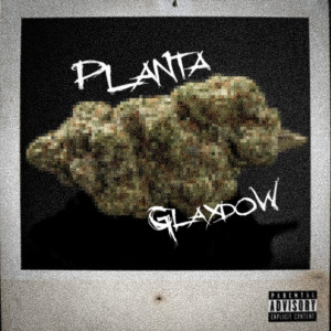 收听Glaxdow的Planta (Explicit)歌词歌曲