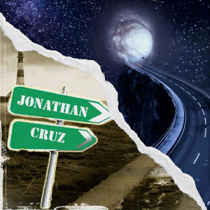 收聽Jonathan Cruz的Eu Vou (Remix)歌詞歌曲