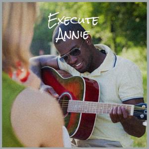 Album Execute Annie oleh Various