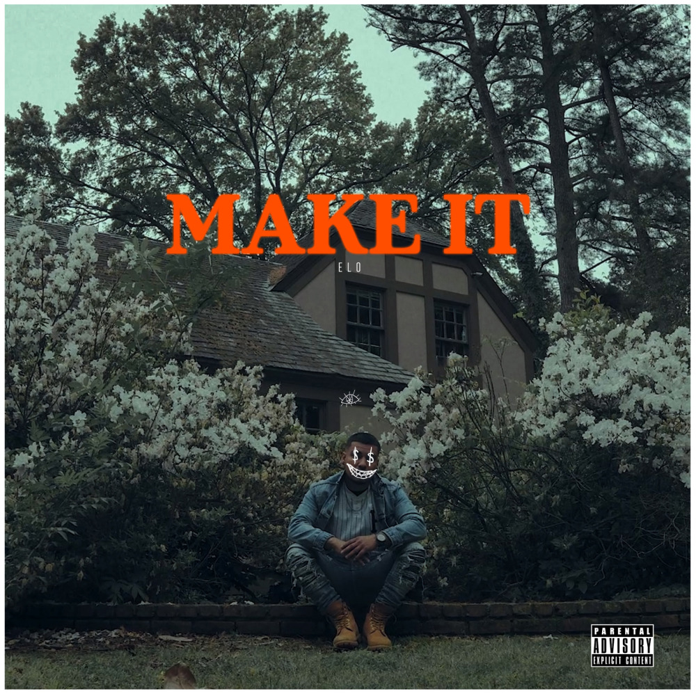 Make It (Explicit)
