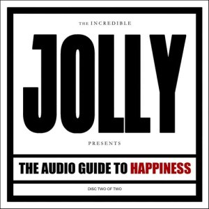 ดาวน์โหลดและฟังเพลง Firewell พร้อมเนื้อเพลงจาก JOLLY