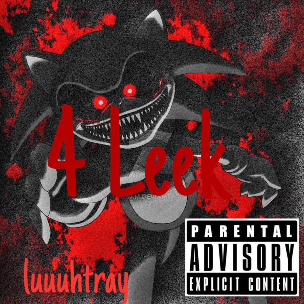 Trojan (feat. Luhhopout & Babylo) (Explicit)