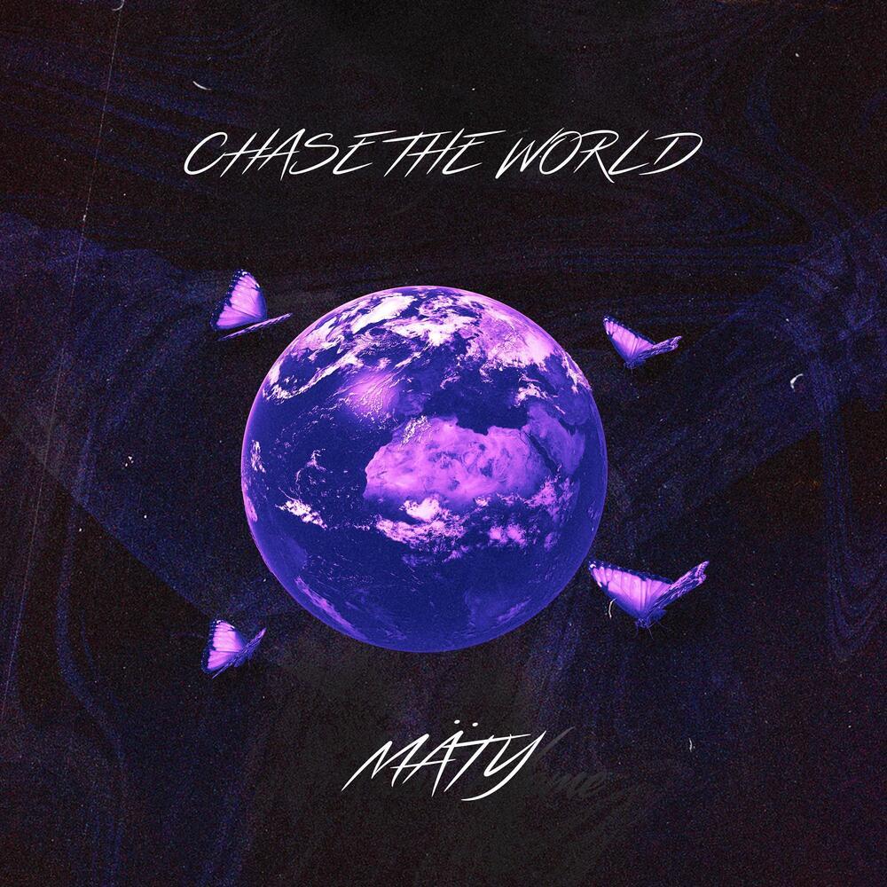 CTW