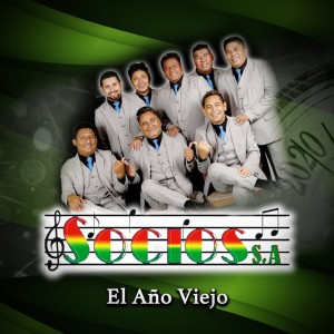 Listen to Tributo A Chico Che song with lyrics from Socios SA