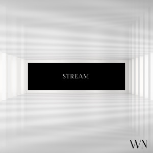 收聽The Harmony Group的Stream - White Noise歌詞歌曲