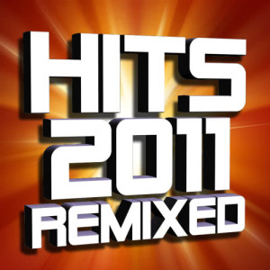 ดาวน์โหลดและฟังเพลง Love the Way You Lie (ReMixed) (Remix) พร้อมเนื้อเพลงจาก 2011 DJ ReMix Factory