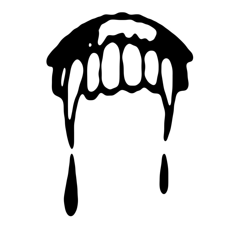 apconbb (Explicit)