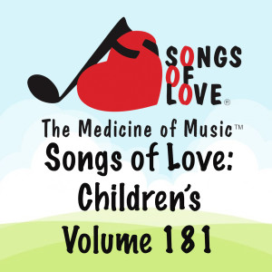 Listen to Rafter Loves Regirock, Muk, and Win song with lyrics from Various