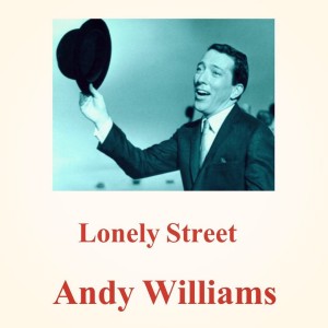 Dengarkan I'm so Lonesome I Could Cry (Original Recording Remastered) lagu dari Andy Williams dengan lirik