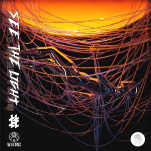收听Tumult的See the Light歌词歌曲