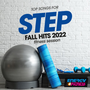 Listen to What Else Can I Do Taken From "encanto" (Fitness Version 132 Bpm) song with lyrics from Magdaleine