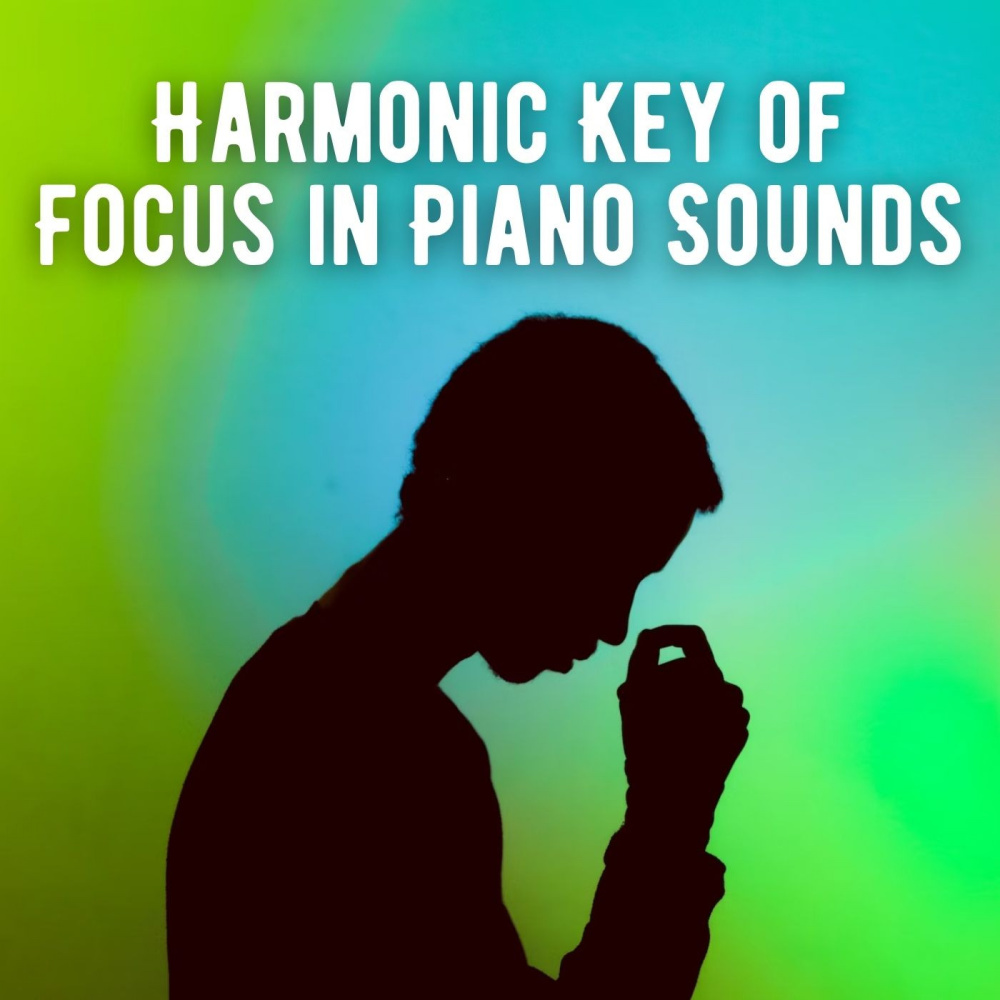 Harmonious Mind Symphony