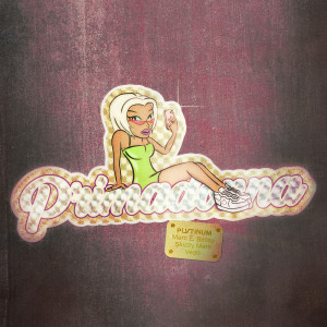 Listen to Primadonna (with Marc E. Bassy & Skizzy Mars) (Explicit) song with lyrics from PLVTINUM