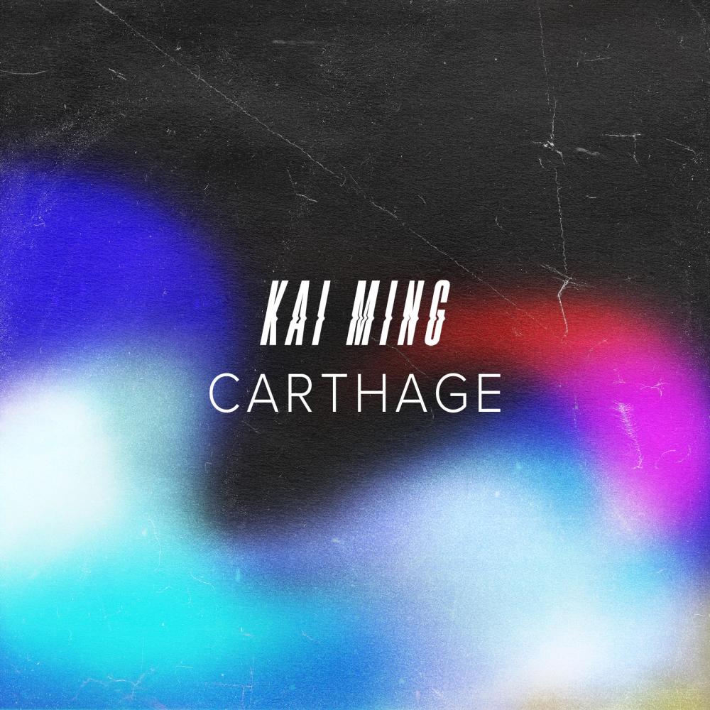 Carthage