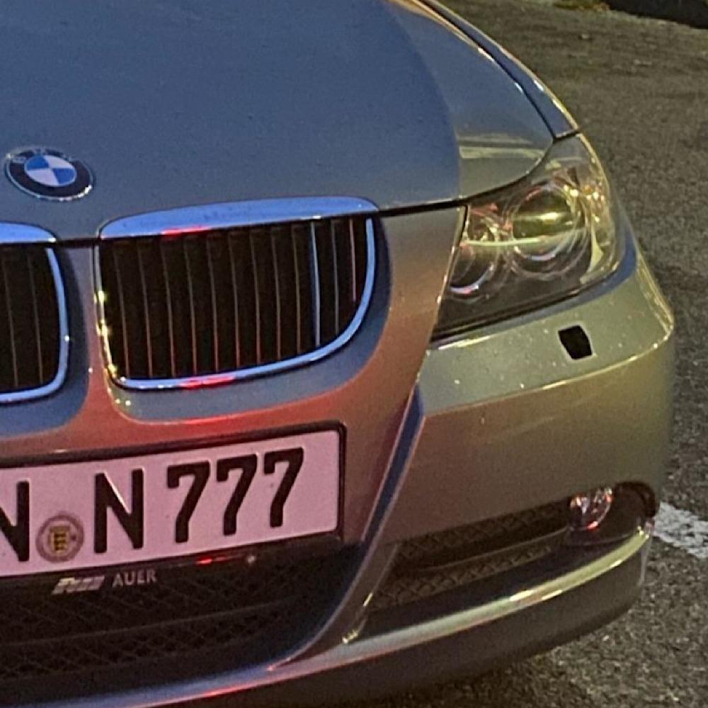 777 (Explicit)