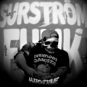 Album SURSTRÖM FUNK (Hardstyle Remix) from snowmanys
