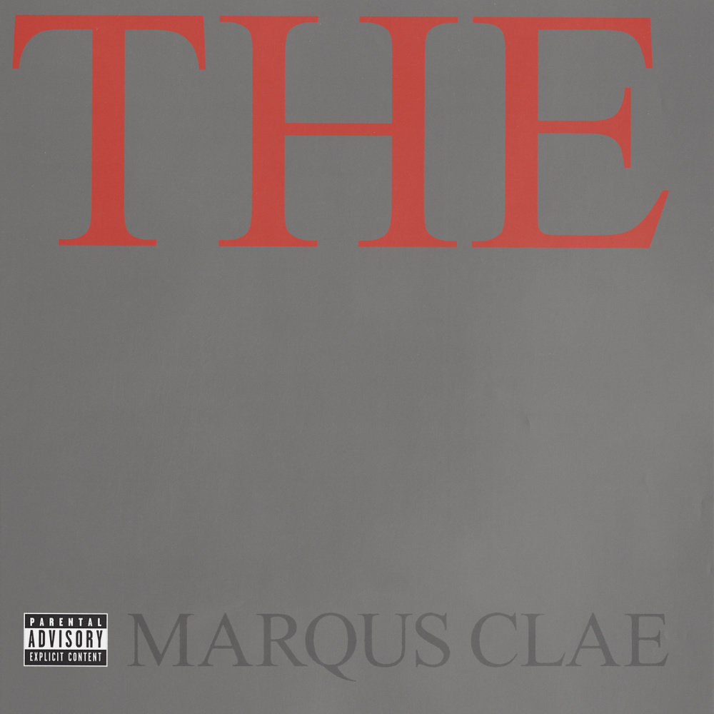 THE (Explicit)