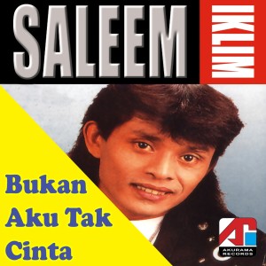 Dengarkan Takdir lagu dari Ella dengan lirik