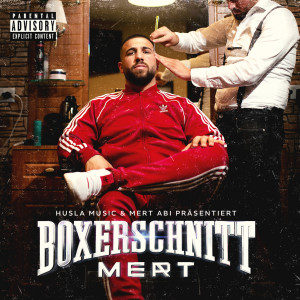 ดาวน์โหลดและฟังเพลง Air Force One (Explicit) พร้อมเนื้อเพลงจาก Mert